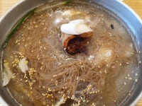 육쌈냉면, 익산시 — 익산시, 영등2동 고봉로32길 46-1 육쌈냉면, 익산시 —  익산시, 영등2동 고봉로32길 46-1