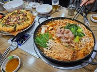 착한낙지, 충주시 — 충주시, 금봉대로 422 착한낙지, 충주시 —  충주시, 금봉대로 422