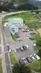 쌍용자동차 충주서비스, 충주시 — 대한민국 충청북도 충주시 문화동 219, 전화 043-844-5582 쌍용자동차 충주서비스, 충주시... 
