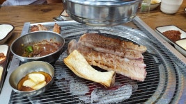 주상갈비, 춘천시 — 춘천시, 동내면 공지로 70-51 주상갈비, 춘천시 —  춘천시, 동내면 공지로 70-51