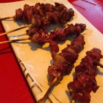 투다리 밀양시청점 - Google 지도 투다리 밀양시청점 · 경상남도 밀양시 내이동 1537-13 KR