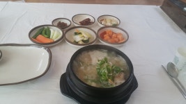 제일강산영계, 강릉시 — 강릉시, 홍제동 996-3 제일강산영계, 강릉시 —  강릉시, 홍제동 996-3