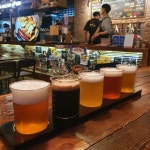 생활맥주 강릉성남점(Daily Beer Gangneung Seongnam), 강릉시 — 강릉시, 성남동 중앙시장2길 14 KR, 전화 033-643-8769 생활맥주... 