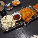 하츠야, 대전광역시 — 대전광역시, 관저로 142 121,122호 하츠야, 대전광역시 —  대전광역시, 관저로 142 121,122호