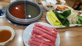 토박이, 순천시 — 순천시, 조례동 959-1 토박이, 순천시 —  순천시, 조례동 959-1