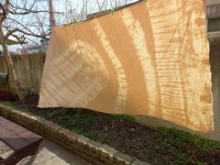 상일양복점, 순창군 — 순창군, 순창읍 순창7길 13번지, 전화 063-653-3790 상일양복점, 순창군 —  순창군, 순창읍 순창7길 13번지... 