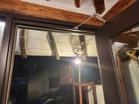 비티엘엠1960, 충주시 — 충주시, 목행동 598-9번지 충주시 충청북도 KR 비티엘엠1960, 충주시 —  충주시, 목행동 598-9번지 충주시... 