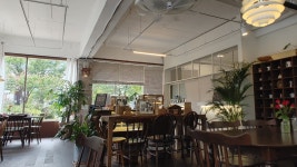 쎄라비, 강릉시 — 강릉시, 하슬라로206번길 4-10, 전화 010-8296-9411 쎄라비, 강릉시 —  강릉시, 하슬라로206번길 4-10, 전화 010... 