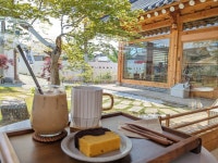 선화, 경주시 — 경주시, 태종로 736-3 선화, 경주시 —  경주시, 태종로 736-3