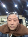 예사랑미용실, 충주시 — 충주시, 용산동 1314, 전화 043-843-3765 예사랑미용실, 충주시 —  충주시, 용산동 1314, 전화 043-843-3765