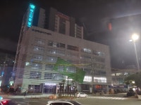 부산패션비즈센터, 부산광역시 — 부산광역시, 망양로 978, 전화 051-715-1900 부산패션비즈센터, 부산광역시 —  부산광역시, 망양로... 