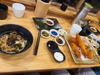 어방동스시, 김해시 — 김해시, 인제로188번길 18, 전화 055-339-2008 어방동스시, 김해시 —  김해시, 인제로188번길 18, 전화 055-339... 