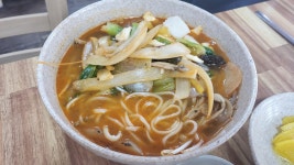 요리왕, 평택시 — 평택시, 세교동 561-17 요리왕, 평택시 —  평택시, 세교동 561-17