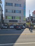 경주시 양정로 228번길 101호 | 지오헤어클럽, 경주시 — 경주시, 양정로 319 지오헤어클럽, 경주시 — 경주시, 양정로 319