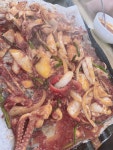 선은정, 제천시 — 제천시, 중앙로2가 86-18 선은정, 제천시 —  제천시, 중앙로2가 86-18