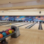 Bowlero Lilburn - Google 지도 Bowlero Lilburn · 3835 Lawrenceville Hwy, Lawrenceville, GA 30044 미국