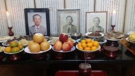 예츠평화점, 전주시 — 전주시, 평화동2가 842-4, 전화 063-287-6544 예츠평화점, 전주시 —  전주시, 평화동2가 842-4, 전화 063-287-6544
