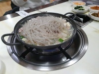 도야낙지, 함양군 — 함양군, 함양읍 용평리 702-4 도야낙지, 함양군 —  함양군, 함양읍 용평리 702-4