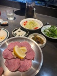 야끼니꾸도룡, 대전광역시 — 대전광역시, 도룡동 엑스포로151번길... 도룡동 엑스포로151번길 19 KR 대전광역시 유성구 하우스디어 반 1층