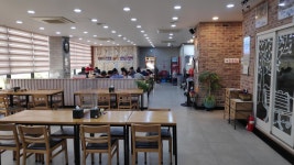 해이루, 전주시 — 전주시, 덕진동1가 1276-14 해이루, 전주시 —  전주시, 덕진동1가 1276-14
