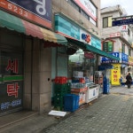 GS25 신림터널점 - Google 지도 GS25 신림터널점 · 서울특별시 관악구 문성로 214