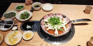 송쭈집 본점, 인천광역시 — 인천광역시, 센트럴로 160 송쭈집 223,224,225,226,227호 송쭈집 본점, 인천광역시 —  인천광역시... 