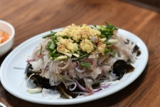 진미회식당, 포항시 — 포항시, 대신로30번길 12-1 진미회식당, 포항시 —  포항시, 대신로30번길 12-1