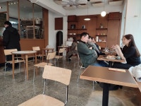 TAK, 경주시 — 경주시, 봉황로 37 TAK, 경주시 —  경주시, 봉황로 37
