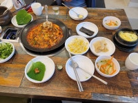 쭈꾸미가, 원주시 — 원주시, 단계동 822-6 쭈꾸미가, 원주시 —  원주시, 단계동 822-6