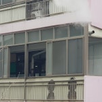 sk지식산업센터 - Google 지도 sk지식산업센터 · 경기도 성남시 중원구 상대원1동 223-28