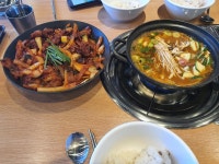 예향정 양산점, 양산시 — 양산시, 물금읍 범어리 2711-17 예향정 양산점, 양산시 —  양산시, 물금읍 범어리 2711-17