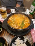 김영희강남동태찜예산점, 예산군 — 예산군, 예산읍 산성공원1길 20 김영희강남동태찜예산점, 예산군 —  예산군, 예산읍 산성공원1길 20