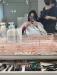 홍대메이크업 파스텔무드 PastelMood, 신촌동 — 신촌동, 동교로 187 3층 홍대메이크업 파스텔무드 PastelMood, 신촌동 —  신촌동... 
