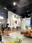 자코모 직영플래그십 양산점, 양산시 — 양산시, 동면 양산대로, 전화 055-389-0020 자코모 직영플래그십 양산점, 양산시 —  양산시... 