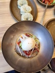 함흥냉면옥 퇴계점, 춘천시 — 춘천시, 퇴계동 효자로24번길 8 KR 함흥냉면옥 퇴계점, 춘천시 —  춘천시, 퇴계동 효자로24번길 8 KR