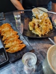 깡우동 충주호암점, 충주시 — 충주시, 호암수청9길 2 1층 깡우동 충주호암점, 충주시 —  충주시, 호암수청9길 2 1층
