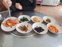 홍초식당, 예산군 — 예산군, 예산읍 예산로176번길 19-2, 전화 010-3019-2478 홍초식당, 예산군 —  예산군, 예산읍 예산로176번길... 