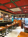 은화수식당경주황성점, 경주시 — 경주시, 용담로104번길 19-4 은화수식당경주황성점, 경주시 —  경주시, 용담로104번길 19-4