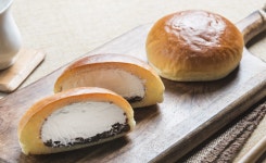 순심이네 단팥빵, 용인시 — 용인시, 백옥대로1191번길 52 순심이네 단팥빵, 용인시 —  용인시, 백옥대로1191번길 52