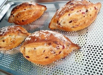 비건베이커리이담, 군산시 — 군산시, 나운동 1521-3번지 비건베이커리이담, 군산시 —  군산시, 나운동 1521-3번지