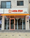 리틀스테이안성점, 안성시 — 안성시, 아양1길 31, 전화 010-7285-0722 리틀스테이안성점, 안성시 —  안성시, 아양1길 31, 전화 010... 