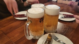 맥주를구한피자김해삼계점, 김해시 — 김해시, 삼계동 번지 101호 1479-6 맥주를구한피자김해삼계점, 김해시 —  김해시, 삼계동 번지... 