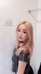 19-8 태경빌딩 3층 Masill hair hongdae salon 마실헤어 홍대점... 신촌동 —  신촌동, 서교동 와우산로21길 19-8 태경빌딩 3층
