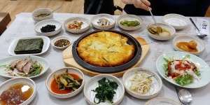 고향이야기, 제천시 — 제천시, 장락동 542 고향이야기, 제천시 —  제천시, 장락동 542
