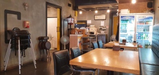 차이나게이트, 춘천시 — 춘천시, 애막골길7번길 31-1 1, 31 차이나게이트, 춘천시 —  춘천시, 애막골길7번길 31-1 1, 31