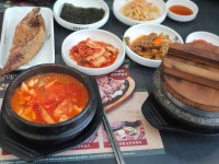 북창동순두부 서창2지구점, 인천광역시 — 인천광역시, 서창남로 50 북창동순두부 서창2지구점, 인천광역시 —  인천광역시, 서창남로 50
