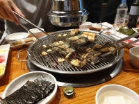 춘천장어마을삼천동점, 춘천시 — 춘천시, 삼천동 165-1 춘천장어마을삼천동점, 춘천시 —  춘천시, 삼천동 165-1