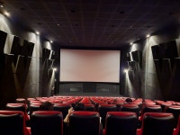 CGV 성신여대입구, 서울특별시 — 서울특별시, 동소문로 106 유타몰 10~12층 CGV 성신여대입구, 서울특별시 —  서울특별시, 동소문로 106... 