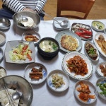 낙원회관, 순천시 — 순천시, 장천동 60-6, 전화 061-745-0112 낙원회관, 순천시 —  순천시, 장천동 60-6, 전화 061-745-0112