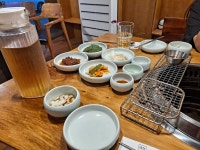 온담 군산점, 군산시 — 군산시, 구영6길 66-2 1 층 온담 군산점, 군산시 —  군산시, 구영6길 66-2 1 층